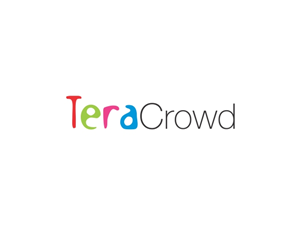 Logo Design by Ramaling Belkote