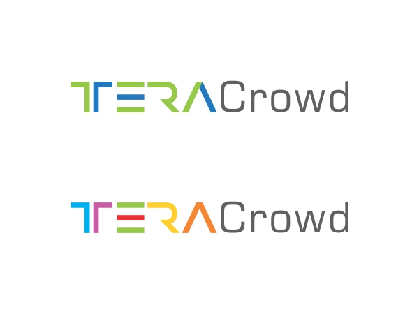 Diseño de Logo por Ramaling Belkote para Crowdsourcing Week Pte. Ltd. | Diseño #5154513