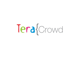 Design de Logo par Ramaling Belkote pour Crowdsourcing Week Pte. Ltd. | Design : #5154514