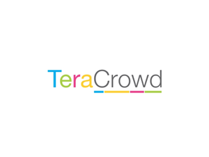 Design de Logo par Ramaling Belkote pour Crowdsourcing Week Pte. Ltd. | Design #5154528