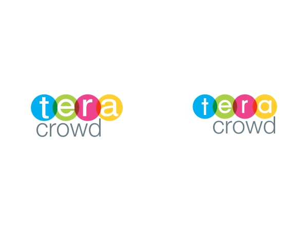 Design de Logo par Ramaling Belkote pour Crowdsourcing Week Pte. Ltd. | Design #5154679