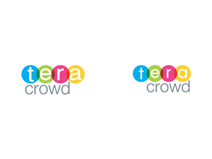 Design de Logo par Ramaling Belkote pour Crowdsourcing Week Pte. Ltd. | Design : #5154679