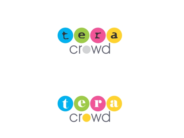 Logo Design by Ramaling Belkote for Crowdsourcing Week Pte. Ltd. | Design #5154702