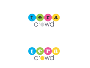 Logo Design by Ramaling Belkote for Crowdsourcing Week Pte. Ltd. | Design: #5154702