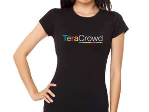Logo Design by Ramaling Belkote for Crowdsourcing Week Pte. Ltd. | Design: #5173350