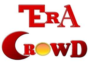 Logo Design by Papo