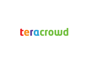 Design de Logo par ABG pour Crowdsourcing Week Pte. Ltd. | Design #5145712