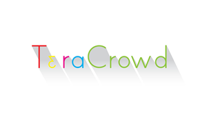 Design de Logo par TheBrandForYou.Com pour Crowdsourcing Week Pte. Ltd. | Design : #5171856