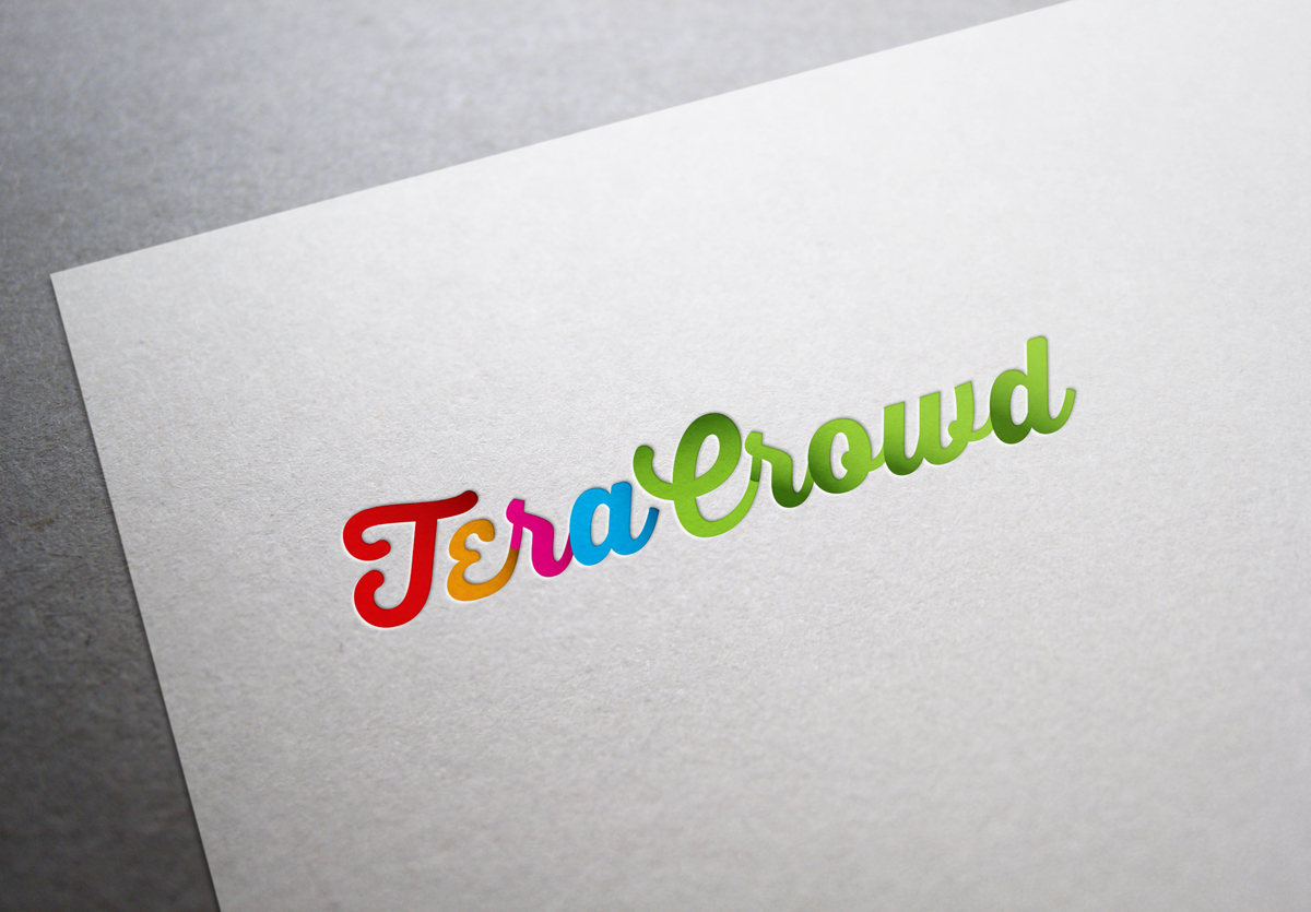 Logo Design by TheBrandForYou.Com for Crowdsourcing Week Pte. Ltd. | Design #5176909