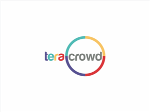 Logo Design by Logocraft
