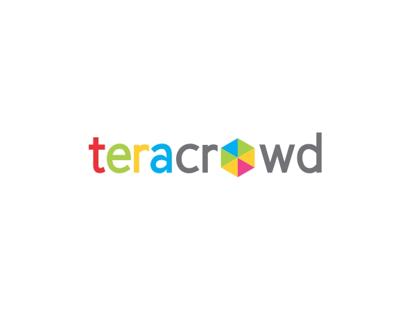 Design de Logo par Savitra pour Crowdsourcing Week Pte. Ltd. | Design #5158841