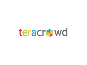 Design de Logo par Savitra pour Crowdsourcing Week Pte. Ltd. | Design #5158841