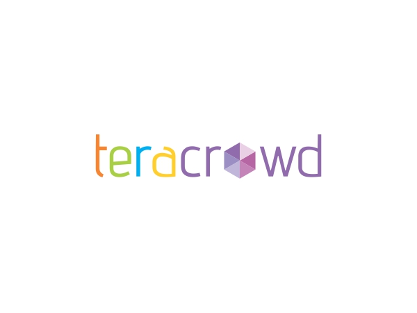 Logo Design by Savitra for Crowdsourcing Week Pte. Ltd. | Design #5158858