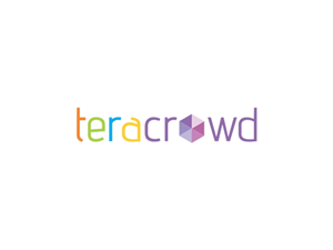 Design de Logo par Savitra pour Crowdsourcing Week Pte. Ltd. | Design : #5158858