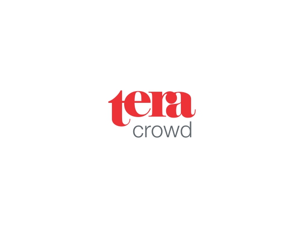 Logo Design by Savitra for Crowdsourcing Week Pte. Ltd. | Design #5158984