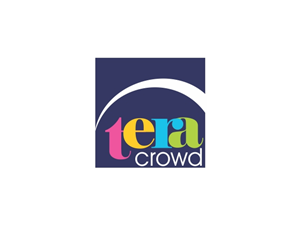 Design de Logo par Savitra pour Crowdsourcing Week Pte. Ltd. | Design : #5159078