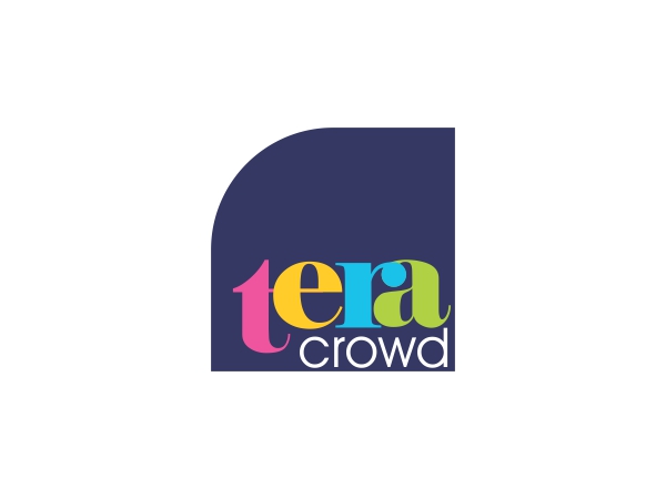 Logo Design by Savitra for Crowdsourcing Week Pte. Ltd. | Design #5159114
