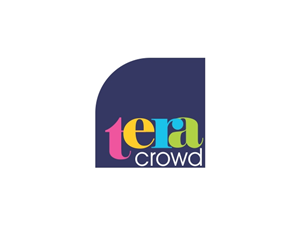 Design de Logo par Savitra pour Crowdsourcing Week Pte. Ltd. | Design : #5159114
