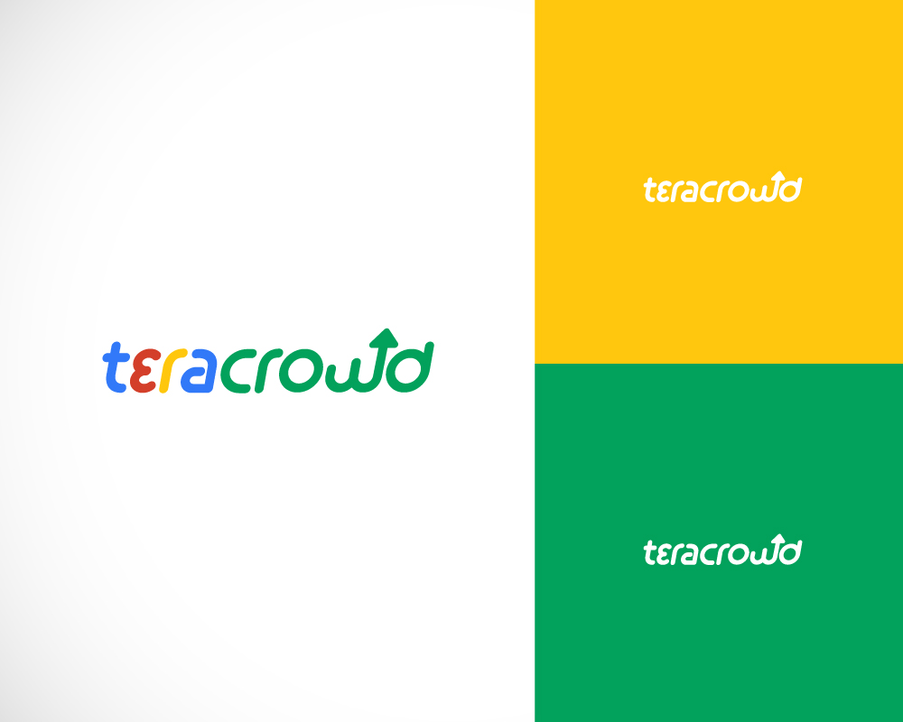 Logo Design by Pram Shaw for Crowdsourcing Week Pte. Ltd. | Design #5147754