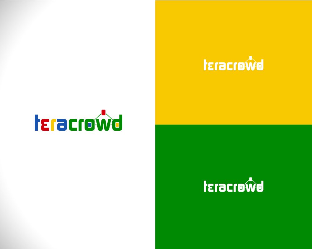 Logo-Design von Pram Shaw für Crowdsourcing Week Pte. Ltd. | Design #5147759