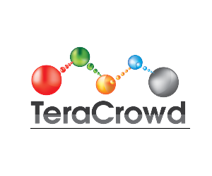 Logo Design by Madj Rosana for Crowdsourcing Week Pte. Ltd. | Design: #5148543