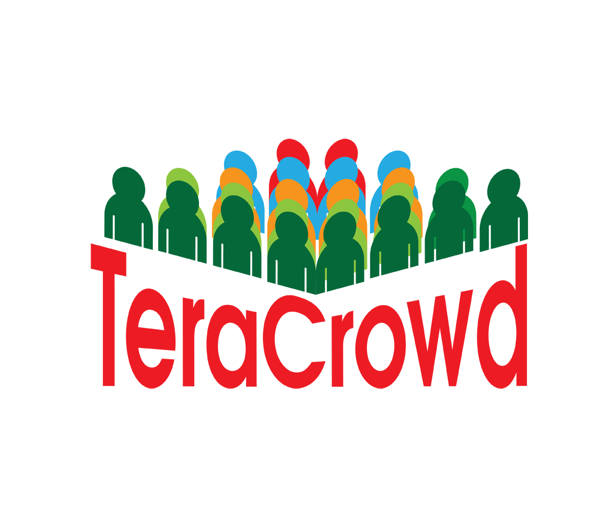 Design de Logo par Madj Rosana pour Crowdsourcing Week Pte. Ltd. | Design #5148675