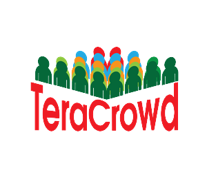 Logo Design by Madj Rosana for Crowdsourcing Week Pte. Ltd. | Design: #5148675