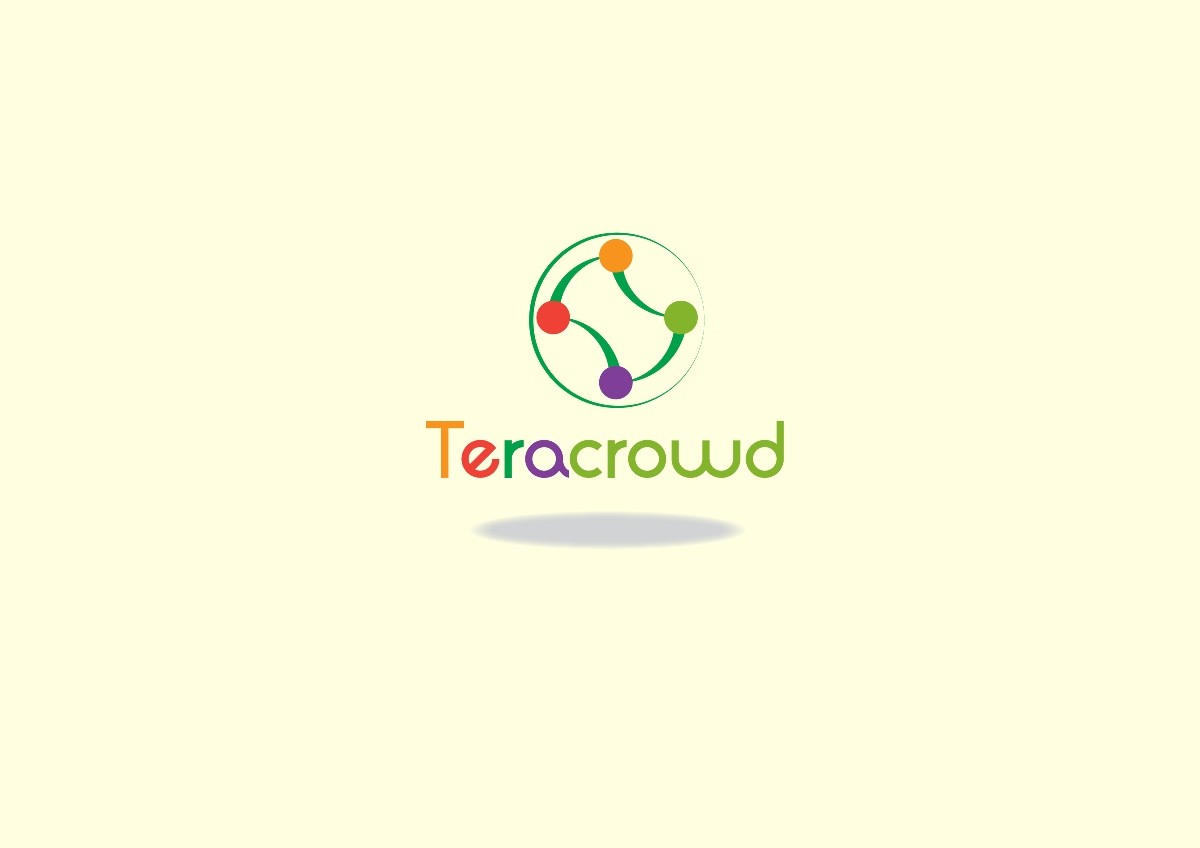 Logo Design by ZeleniZub for Crowdsourcing Week Pte. Ltd. | Design #5147937