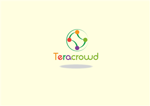 Design de Logo par ZeleniZub pour Crowdsourcing Week Pte. Ltd. | Design : #5147937