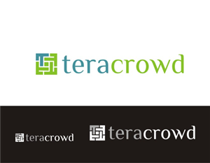 Design de Logo par nandiwardhana pour Crowdsourcing Week Pte. Ltd. | Design #5186405