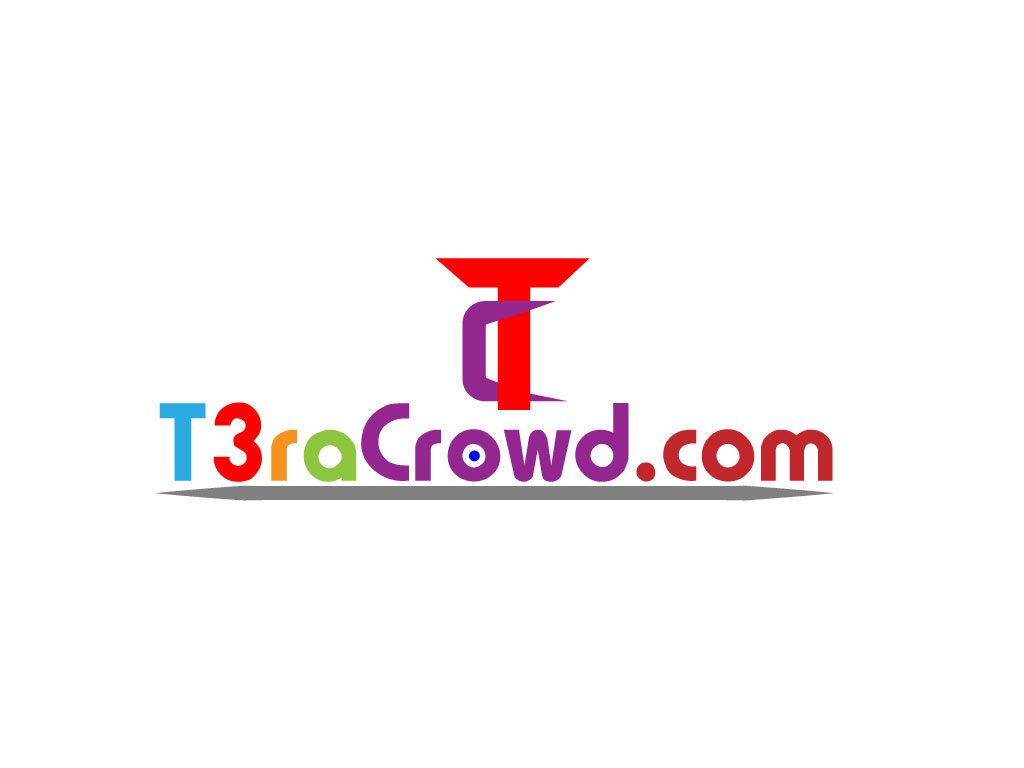Diseño de Logo por Avadhi Kanojia para Crowdsourcing Week Pte. Ltd. | Diseño #5155590