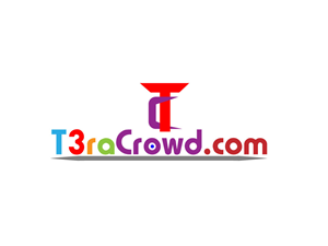 Logo Design by Avadhi Kanojia