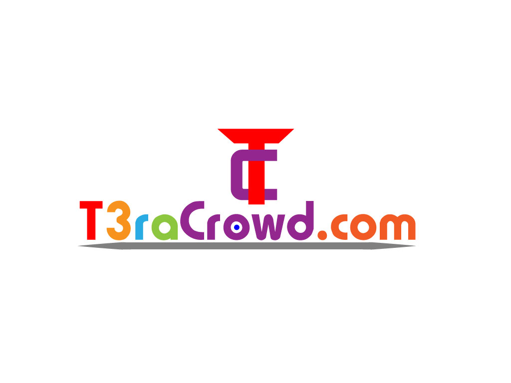 Logo Design by Avadhi Kanojia for Crowdsourcing Week Pte. Ltd. | Design #5155596