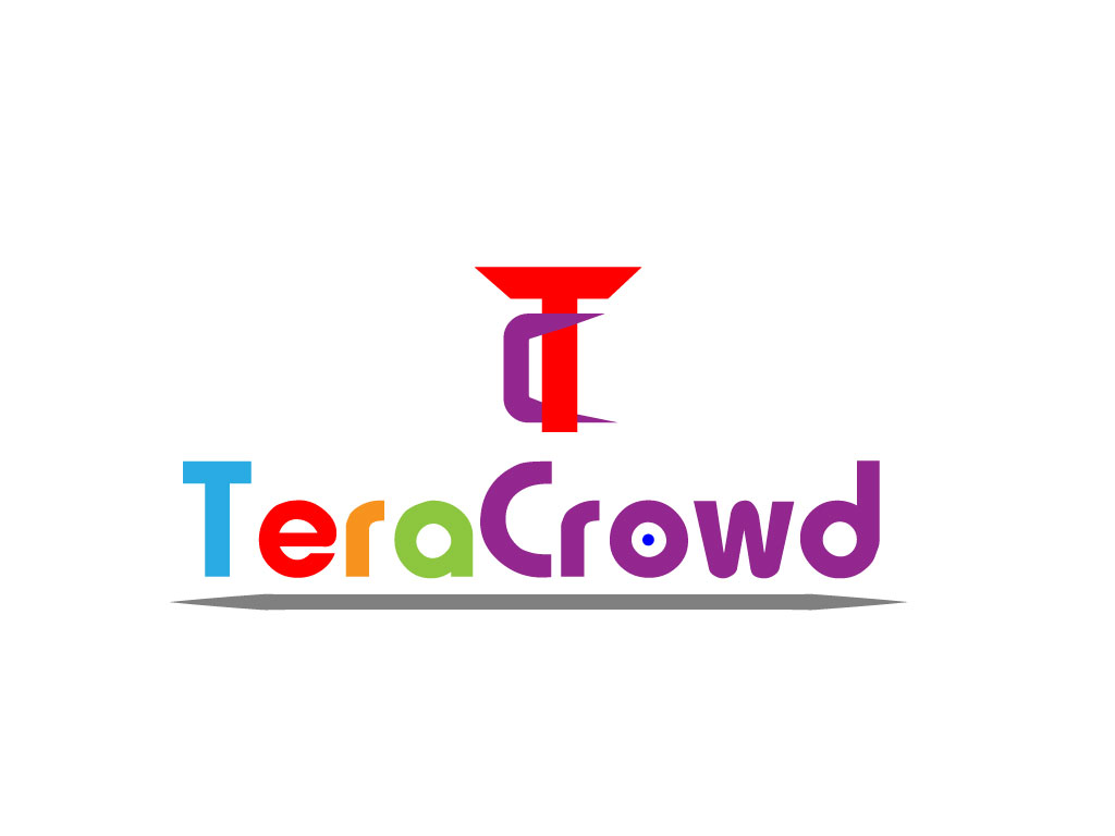 Logo Design by Avadhi Kanojia for Crowdsourcing Week Pte. Ltd. | Design #5155905