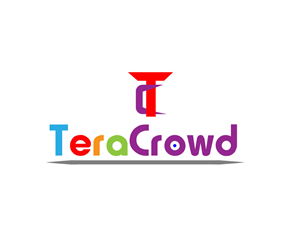 Logo Design by Avadhi Kanojia for Crowdsourcing Week Pte. Ltd. | Design: #5155905
