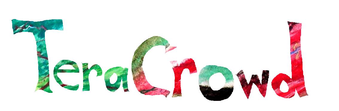 Logo Design by afghanartist for Crowdsourcing Week Pte. Ltd. | Design #5153983