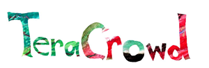 Logo Design by afghanartist