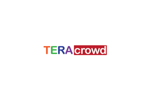 Design de Logo par Outkast Designs pour Crowdsourcing Week Pte. Ltd. | Design : #5149899