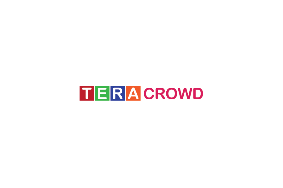 Logo Design by Outkast Designs for Crowdsourcing Week Pte. Ltd. | Design #5149902