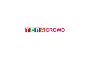 Design de Logo par Outkast Designs pour Crowdsourcing Week Pte. Ltd. | Design : #5149902