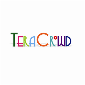 Design de Logo par jmsgraphicdesign pour Crowdsourcing Week Pte. Ltd. | Design : #5166062