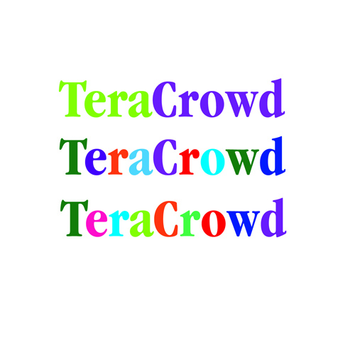 Logo Design by jmsgraphicdesign for Crowdsourcing Week Pte. Ltd. | Design #5166081