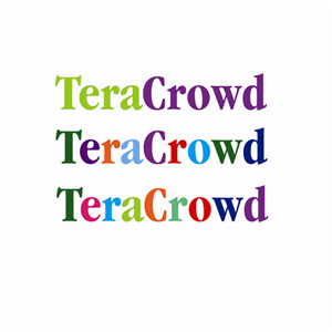 Design de Logo par jmsgraphicdesign pour Crowdsourcing Week Pte. Ltd. | Design : #5166081