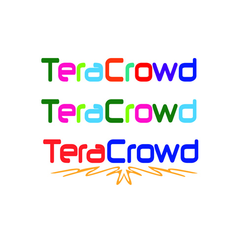 Logo-Design von jmsgraphicdesign für Crowdsourcing Week Pte. Ltd. | Design #5166088
