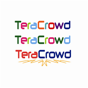 Logo Design by jmsgraphicdesign