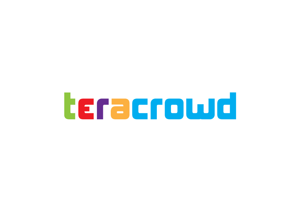 Logo Design by Nigel B for Crowdsourcing Week Pte. Ltd. | Design #5175340