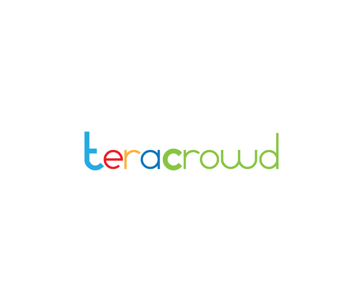 Logo Design by Nitin Mudras for Crowdsourcing Week Pte. Ltd. | Design #5192001