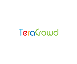 Logo Design by Nitin Mudras for Crowdsourcing Week Pte. Ltd. | Design: #5192007