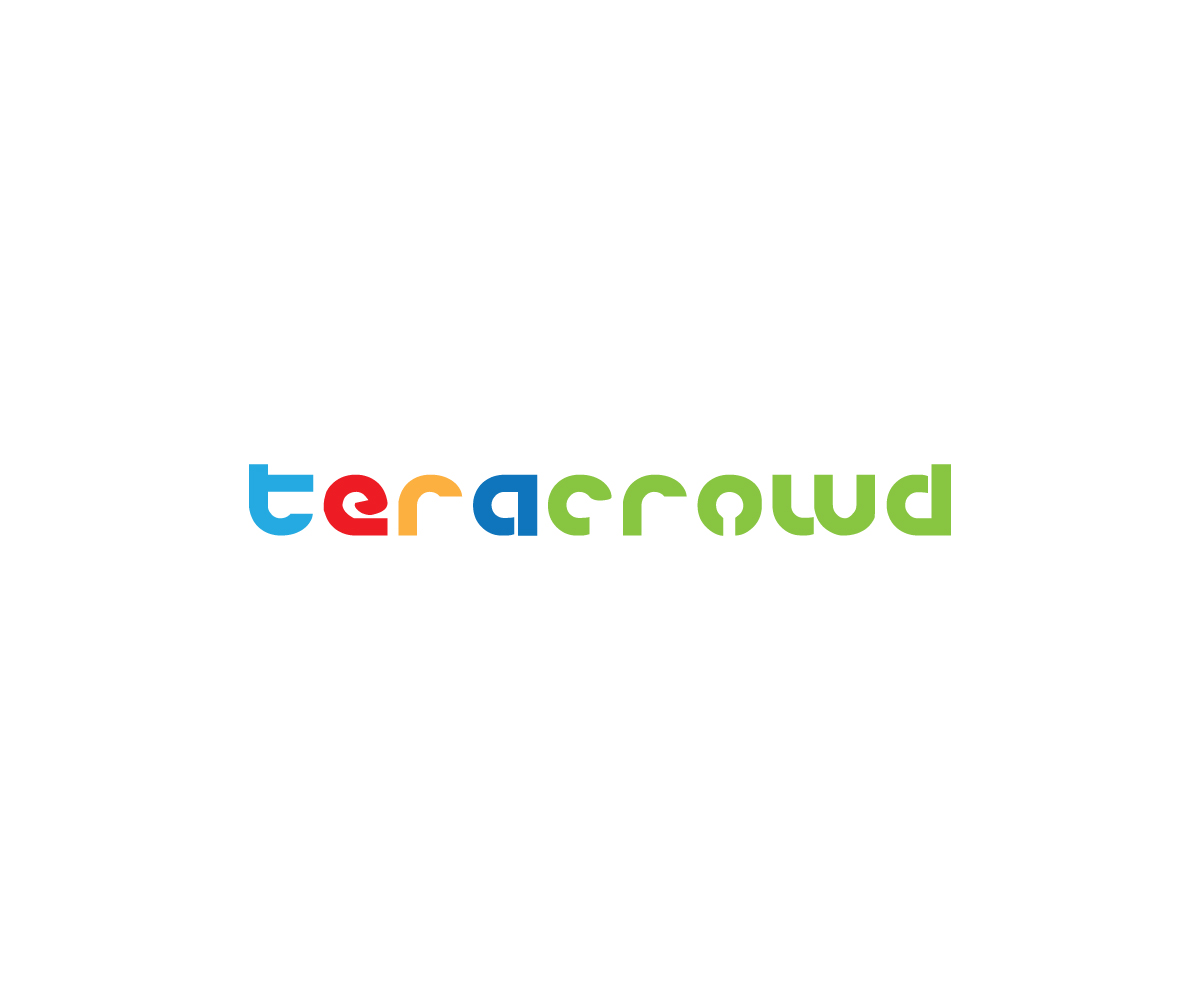 Logo Design by Nitin Mudras for Crowdsourcing Week Pte. Ltd. | Design #5192017