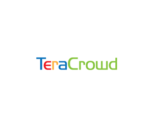 Design de Logo par Nitin Mudras pour Crowdsourcing Week Pte. Ltd. | Design #5192023